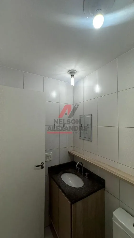Apartamento, 2 quartos, 53 m² - Foto 15