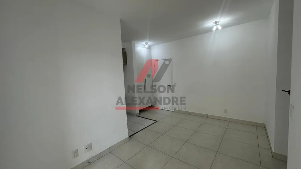 Apartamento, 2 quartos, 53 m² - Foto 7