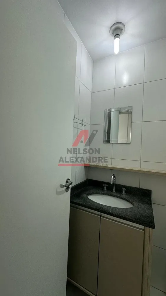 Apartamento, 2 quartos, 53 m² - Foto 13