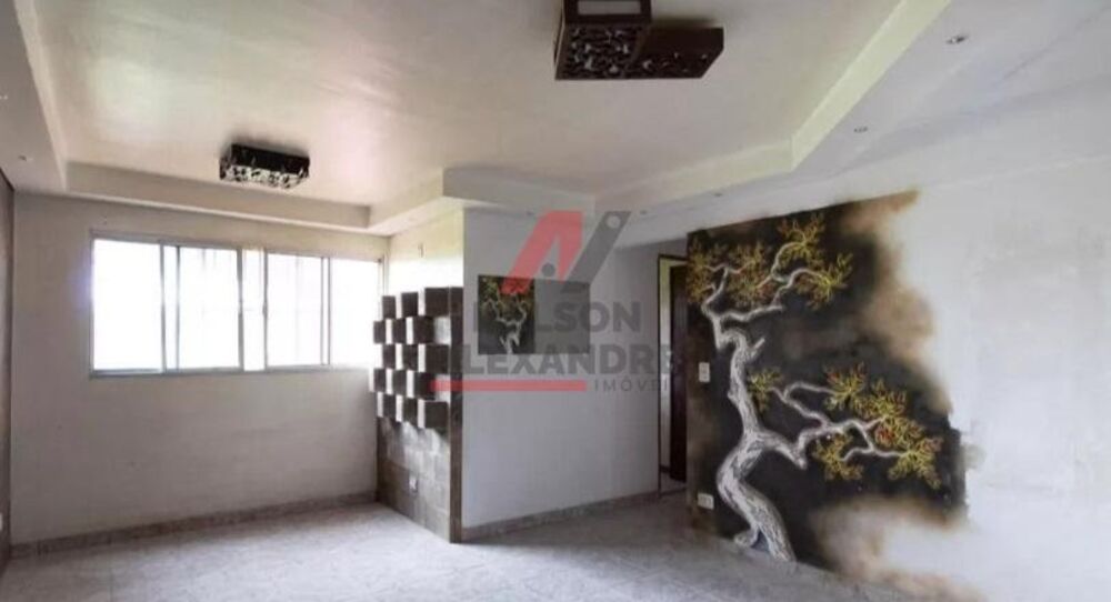 Apartamento, 2 quartos, 56 m² - Foto 12