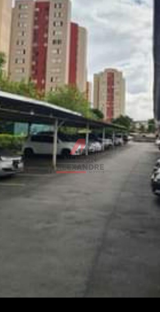 Apartamento, 2 quartos, 56 m² - Foto 14