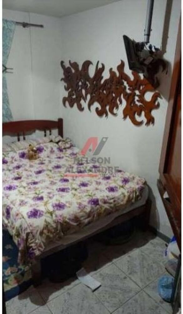 Apartamento, 2 quartos, 56 m² - Foto 11