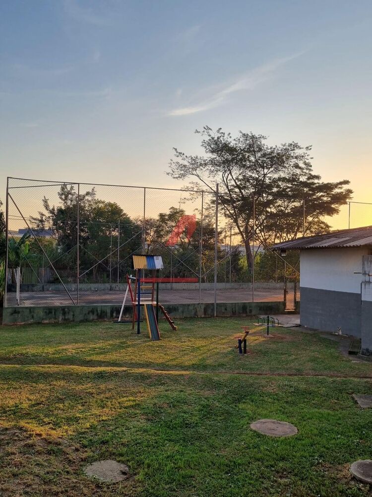 Apartamento, 2 quartos, 56 m² - Foto 4