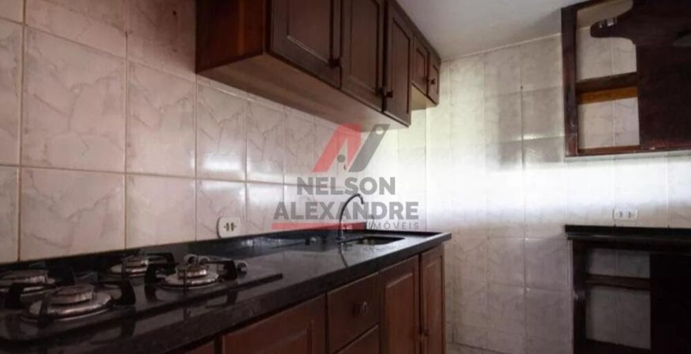 Apartamento, 2 quartos, 56 m² - Foto 9