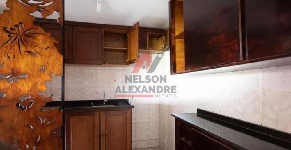 Apartamento, 2 quartos, 56 m² - Foto 8