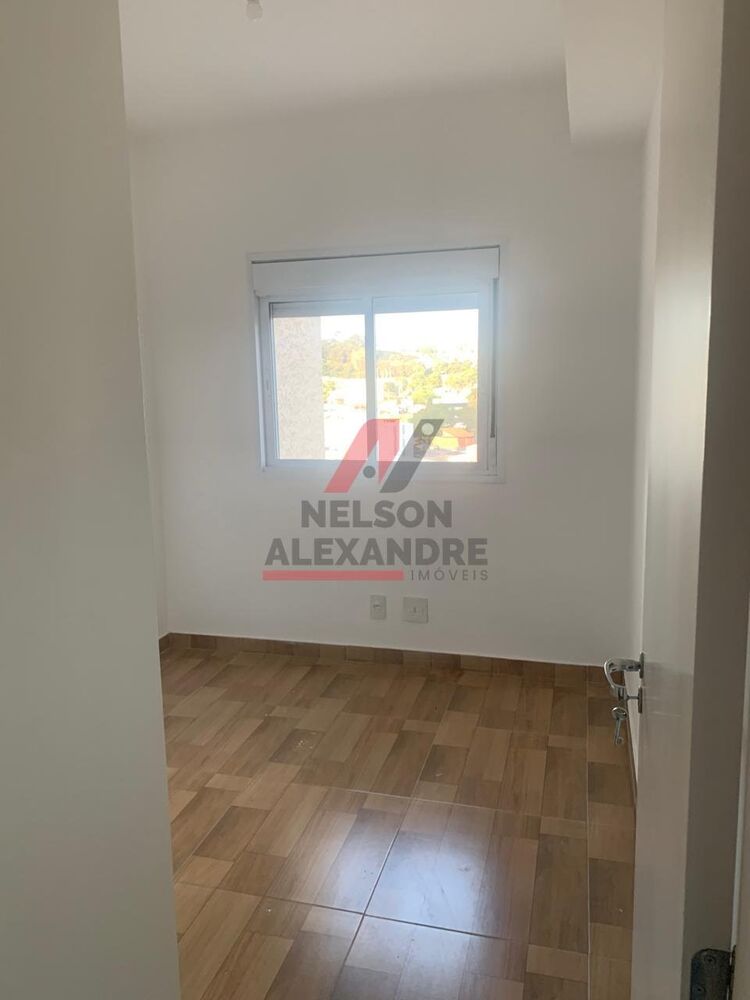Apartamento, 2 quartos, 50 m² - Foto 13