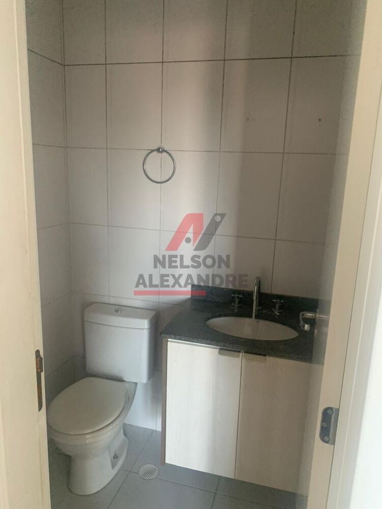 Apartamento, 2 quartos, 50 m² - Foto 15
