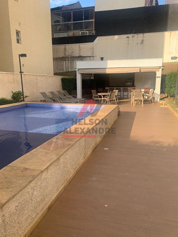 Apartamento, 2 quartos, 50 m² - Foto 14