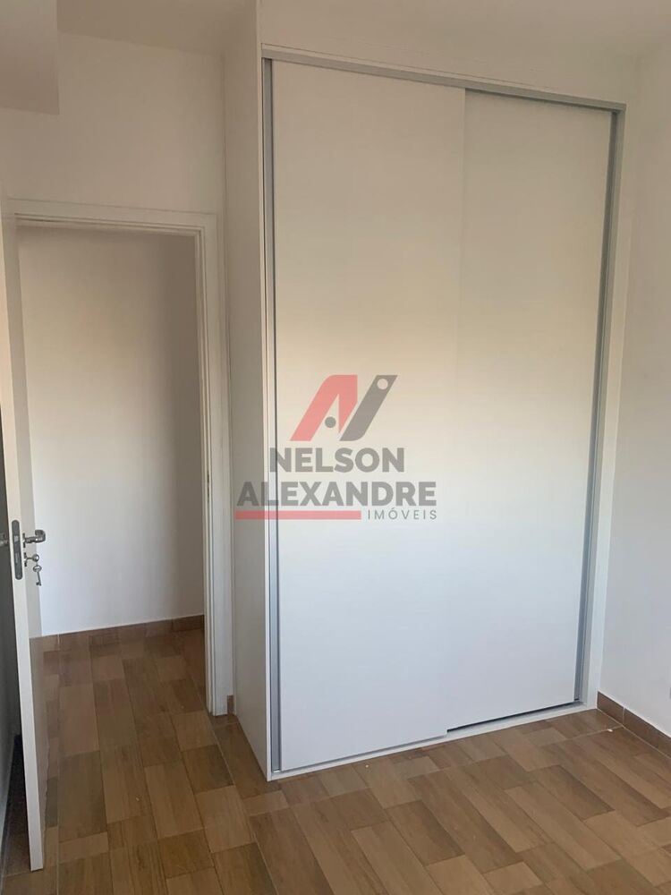 Apartamento, 2 quartos, 50 m² - Foto 12