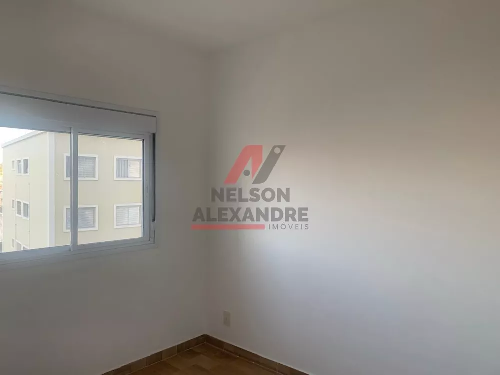 Apartamento, 2 quartos, 50 m² - Foto 7