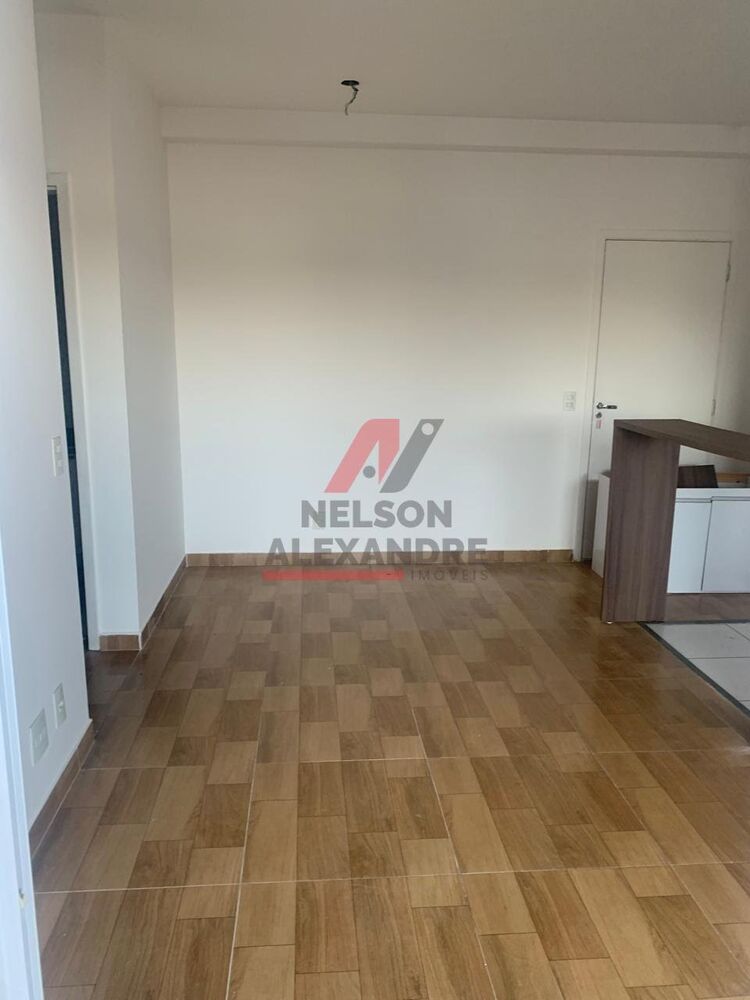 Apartamento, 2 quartos, 50 m² - Foto 9