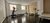 Apartamento, 2 quartos, 58 m² - Foto 35