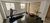 Apartamento, 2 quartos, 58 m² - Foto 36