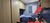 Apartamento, 2 quartos, 58 m² - Foto 2