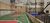 Apartamento, 2 quartos, 58 m² - Foto 27