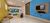Apartamento, 2 quartos, 58 m² - Foto 33