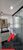 Apartamento, 2 quartos, 58 m² - Foto 21