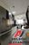 Apartamento, 2 quartos, 58 m² - Foto 12