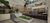 Apartamento, 2 quartos, 58 m² - Foto 25