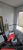Apartamento, 2 quartos, 58 m² - Foto 17