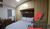 Apartamento, 2 quartos, 58 m² - Foto 19