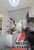 Apartamento, 2 quartos, 58 m² - Foto 18
