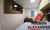 Apartamento, 2 quartos, 58 m² - Foto 13