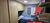 Apartamento, 2 quartos, 58 m² - Foto 5