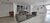 Apartamento, 2 quartos, 58 m² - Foto 24