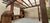 Apartamento, 2 quartos, 58 m² - Foto 26