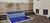 Apartamento, 2 quartos, 58 m² - Foto 29