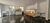 Apartamento, 2 quartos, 58 m² - Foto 34
