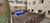 Apartamento, 2 quartos, 58 m² - Foto 28