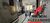 Apartamento, 2 quartos, 58 m² - Foto 6