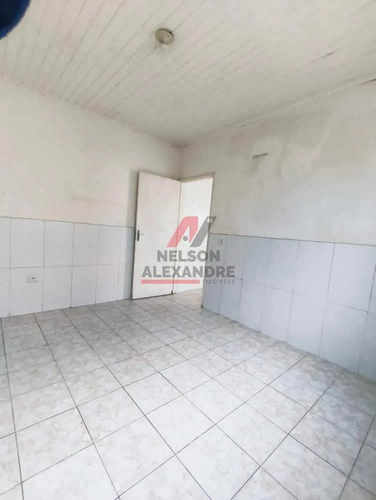 Casa, 1 quarto - Foto 6