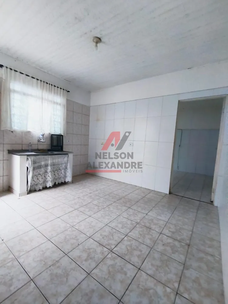 Casa, 1 quarto - Foto 4