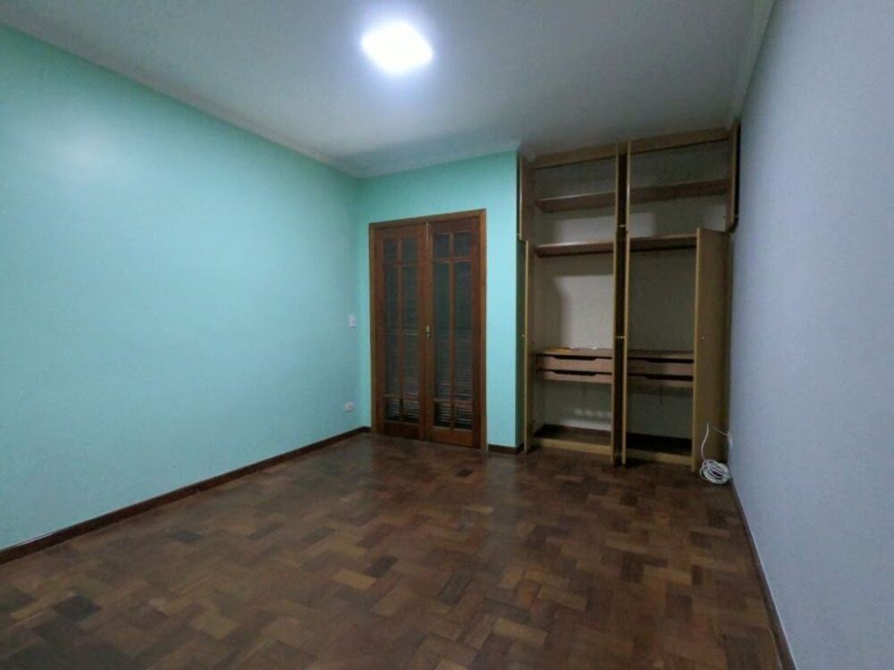 Sobrado, 3 quartos - Foto 9