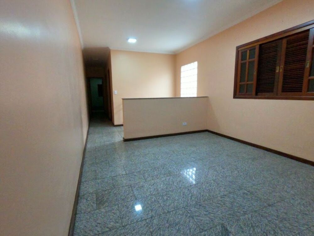 Sobrado, 3 quartos - Foto 8