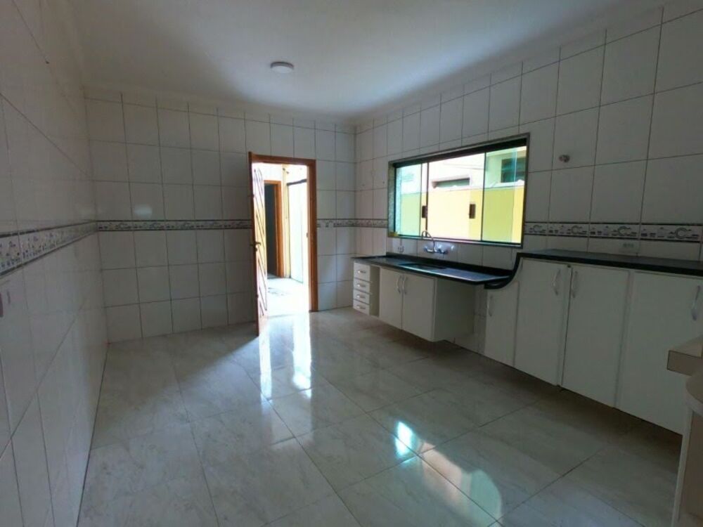 Sobrado, 3 quartos - Foto 17