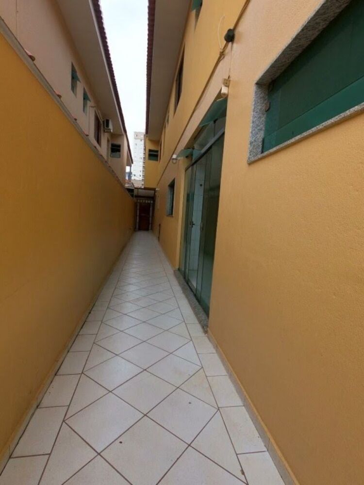 Sobrado, 3 quartos - Foto 21