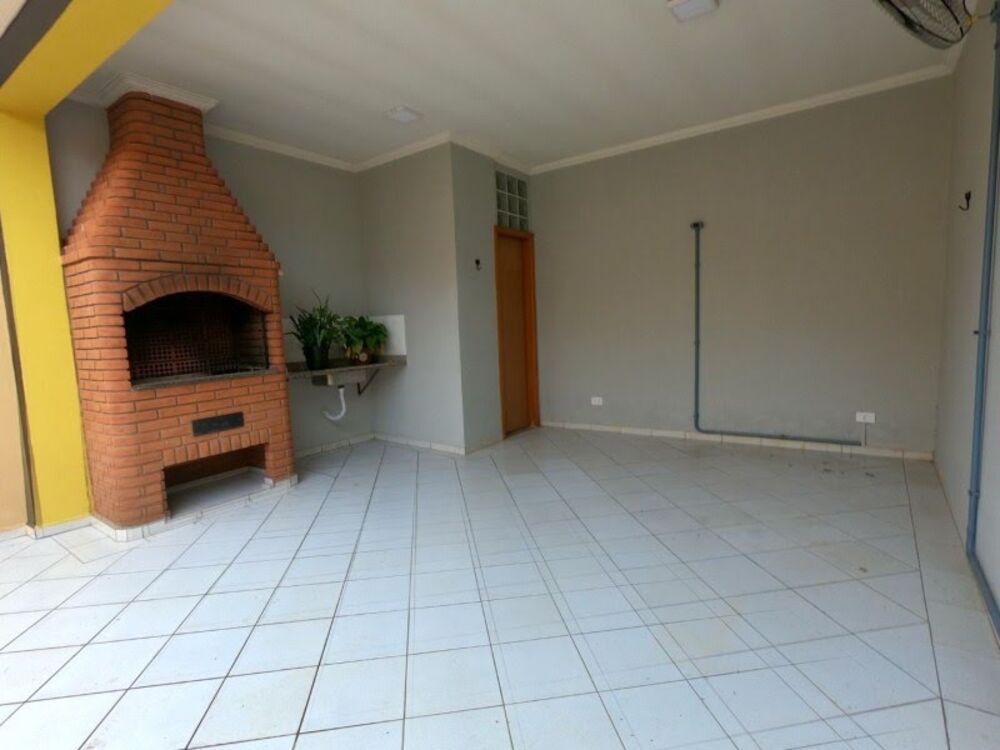 Sobrado, 3 quartos - Foto 22