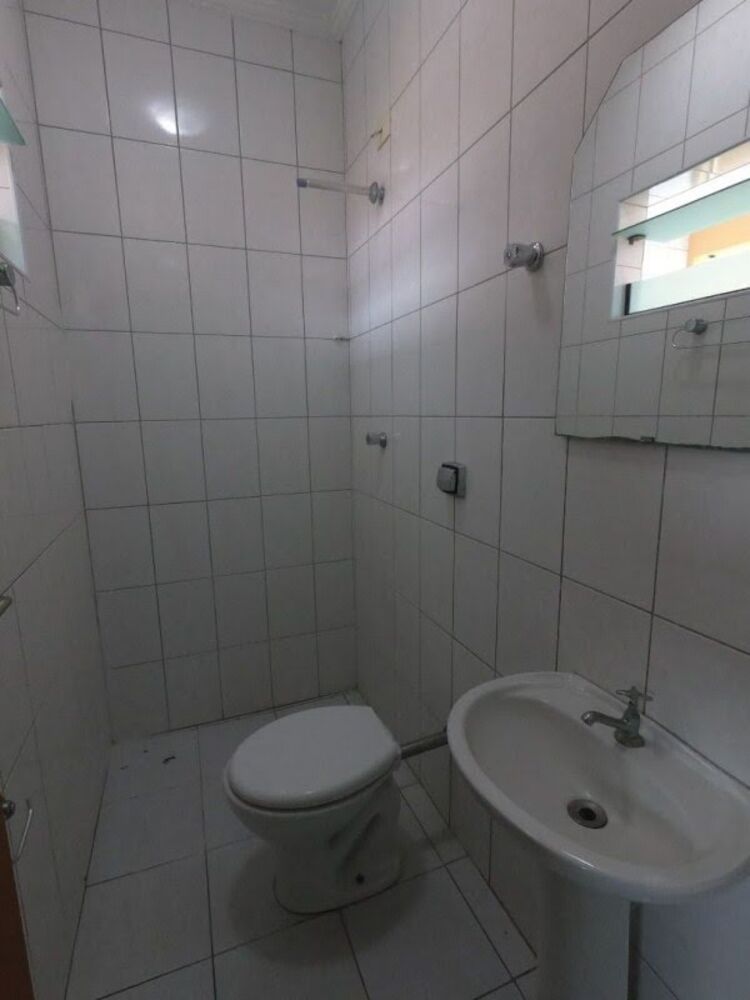 Sobrado, 3 quartos - Foto 20
