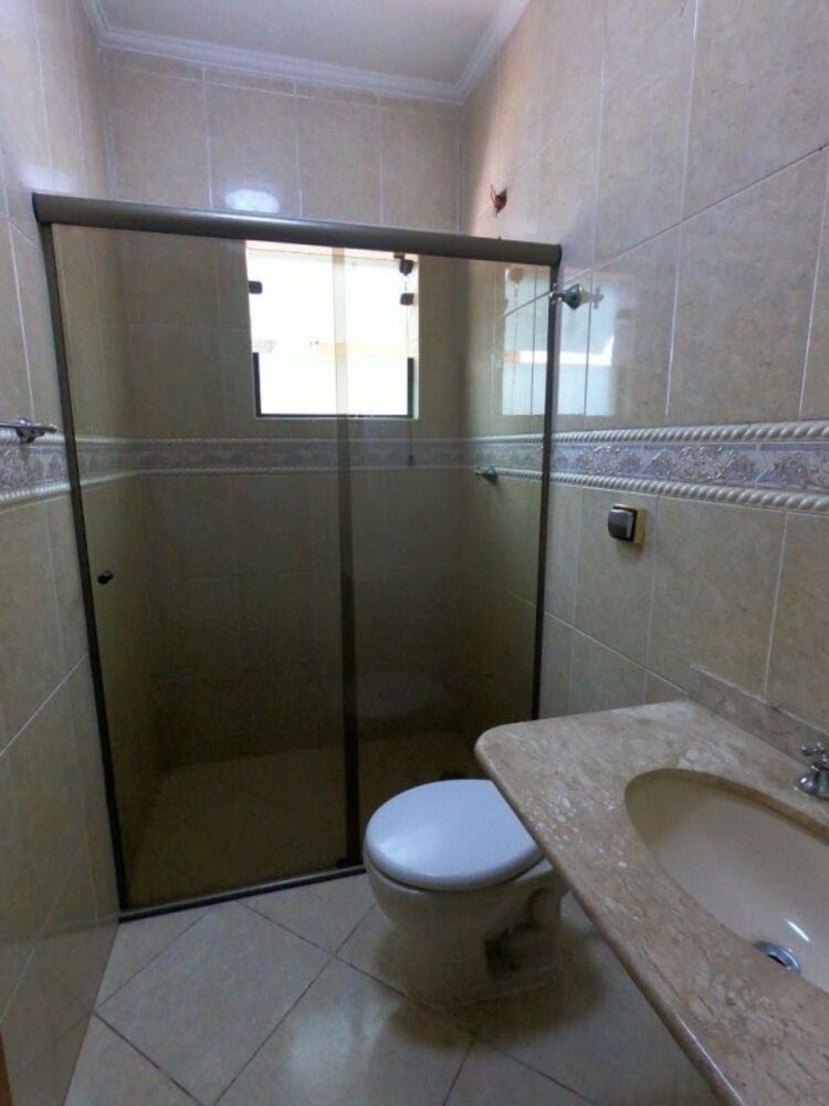 Sobrado, 3 quartos - Foto 15