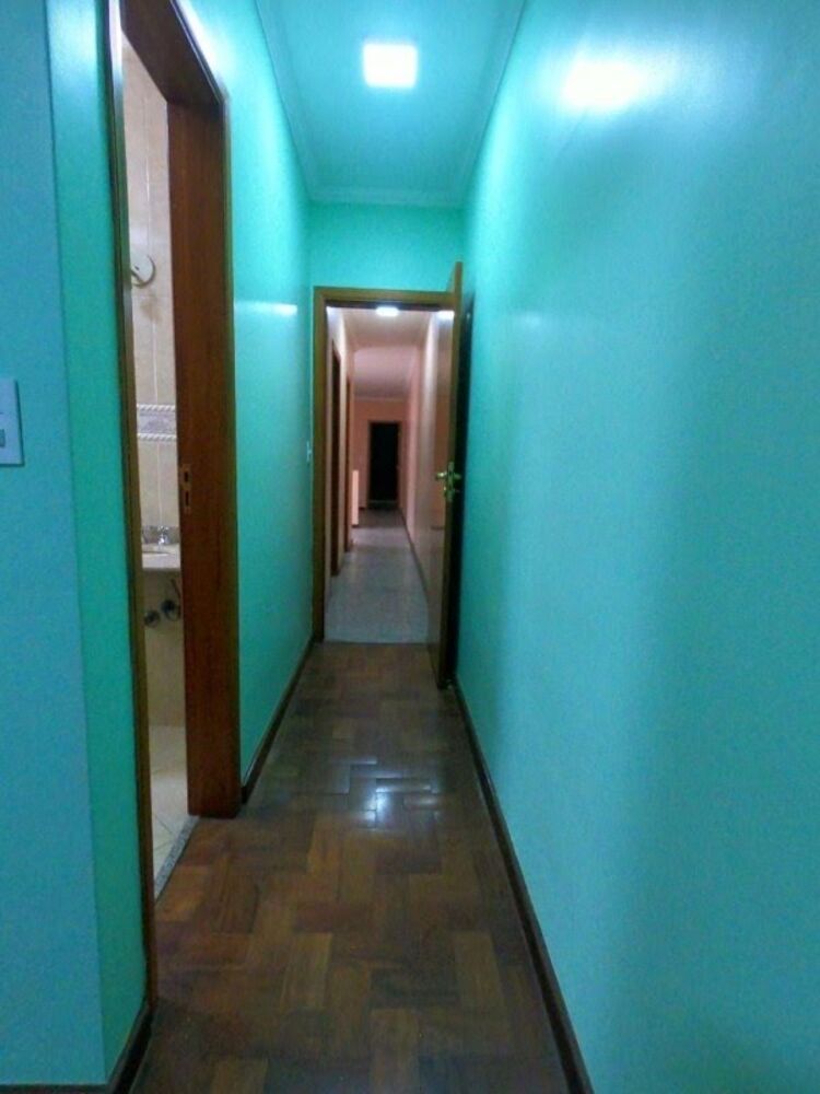 Sobrado, 3 quartos - Foto 16