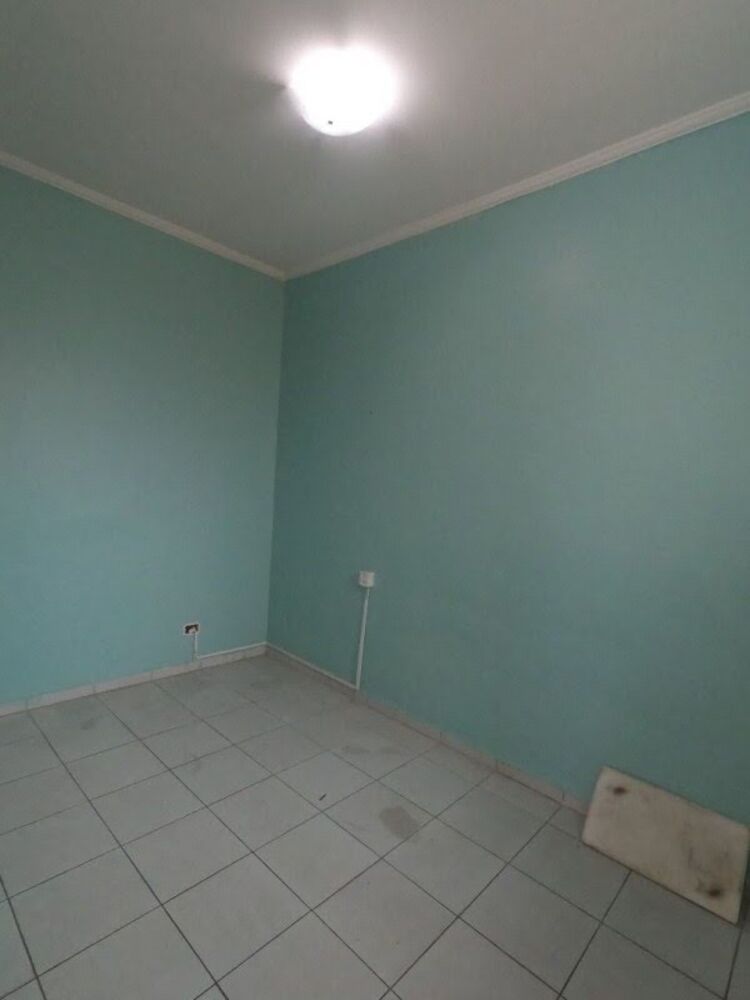 Sobrado, 3 quartos - Foto 19