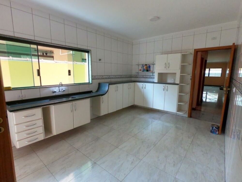 Sobrado, 3 quartos - Foto 18