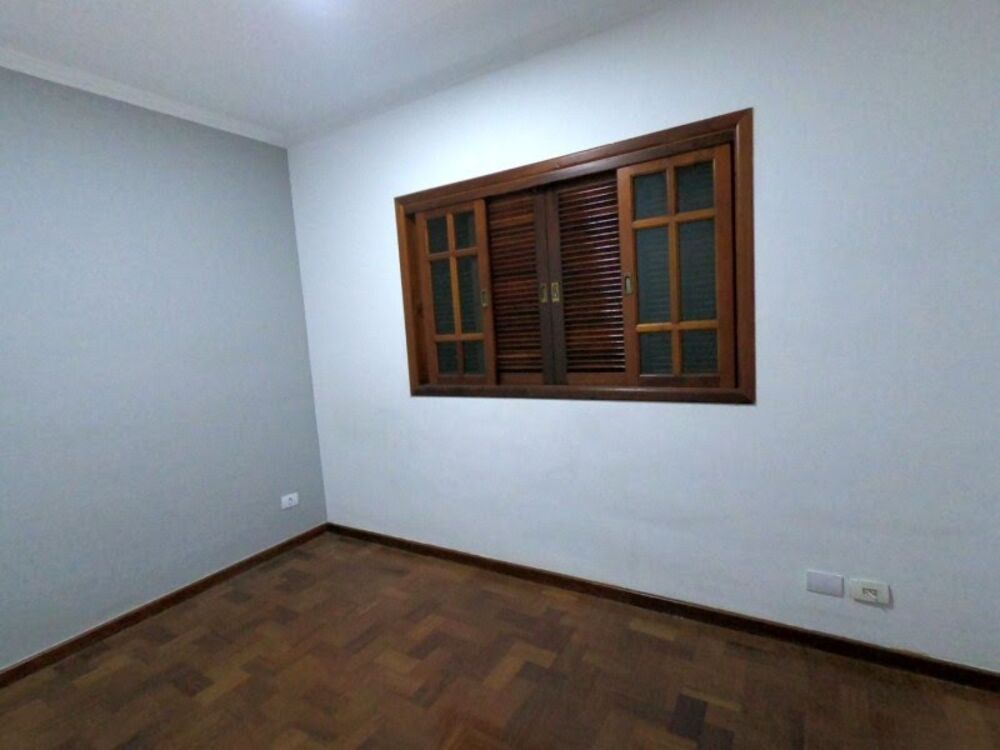 Sobrado, 3 quartos - Foto 13