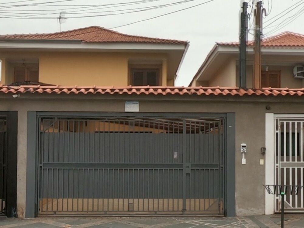 Sobrado, 3 quartos - Foto 2