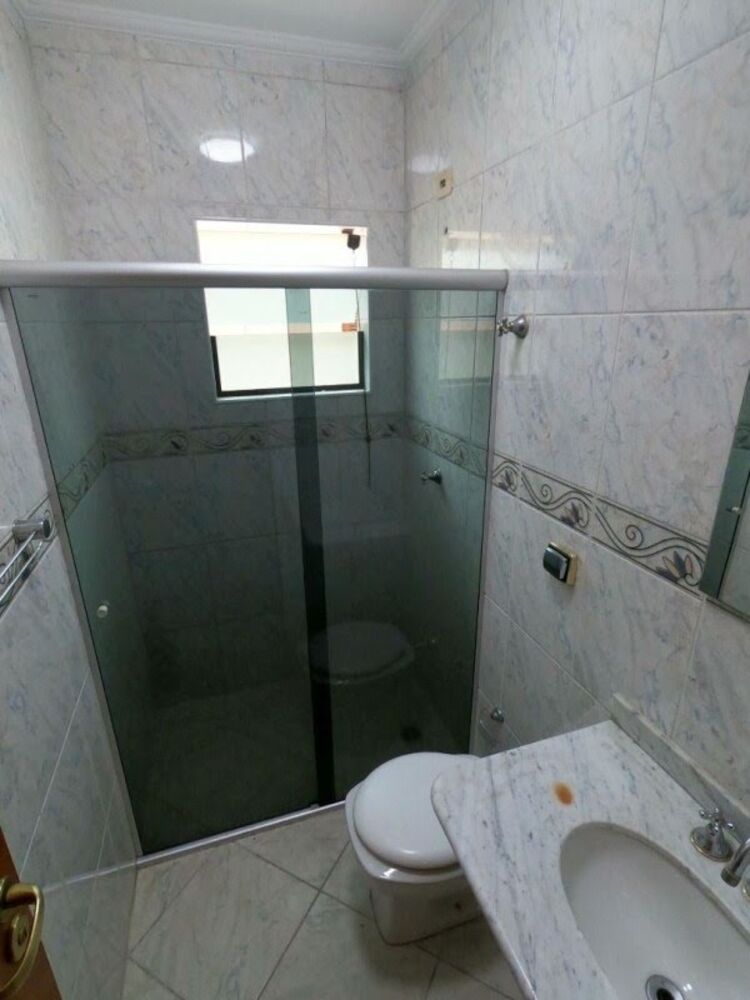 Sobrado, 3 quartos - Foto 11