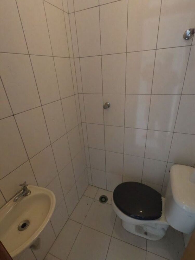 Sobrado, 3 quartos - Foto 23